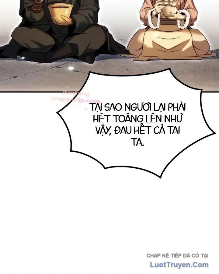 Ma Đạo Chuyển Sinh Ký Chapter 163 - 107