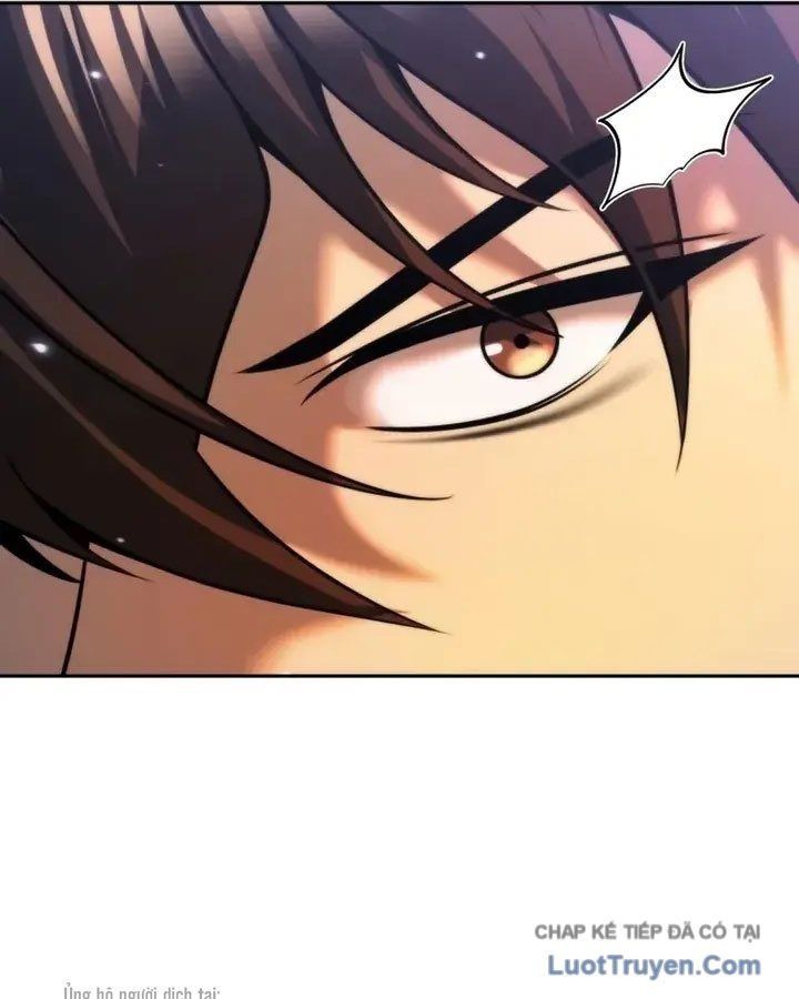 Ma Đạo Chuyển Sinh Ký Chapter 163 - 108