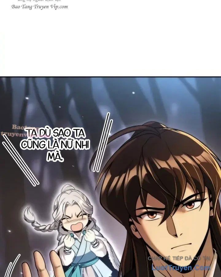 Ma Đạo Chuyển Sinh Ký Chapter 163 - 109