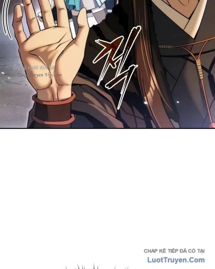 Ma Đạo Chuyển Sinh Ký Chapter 163 - 110