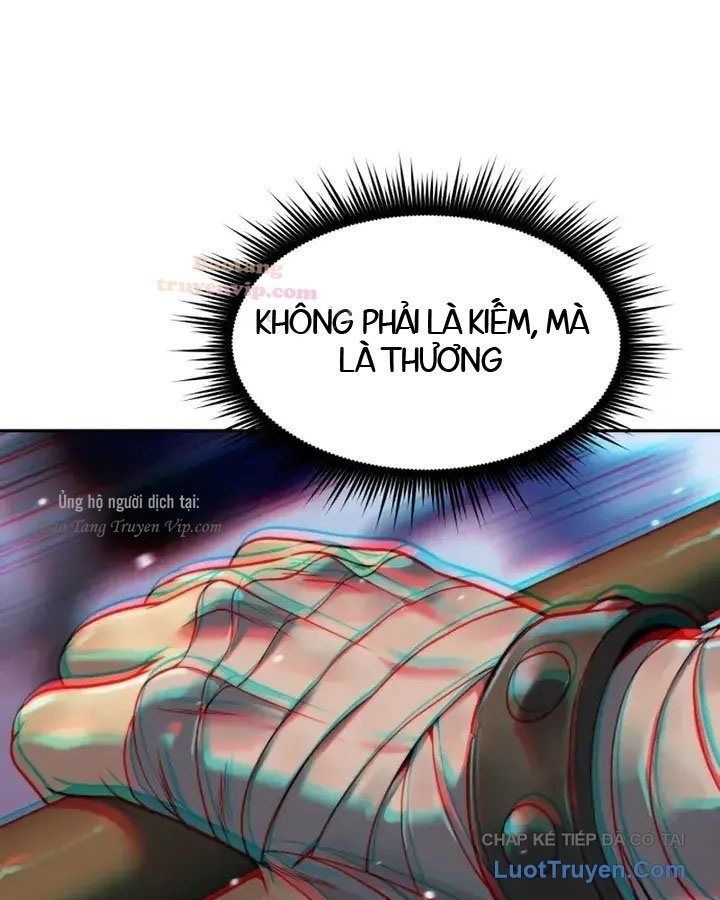 Ma Đạo Chuyển Sinh Ký Chapter 163 - 113