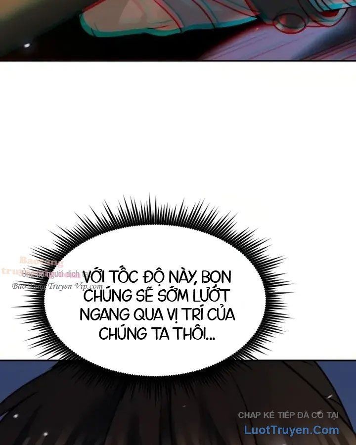 Ma Đạo Chuyển Sinh Ký Chapter 163 - 114