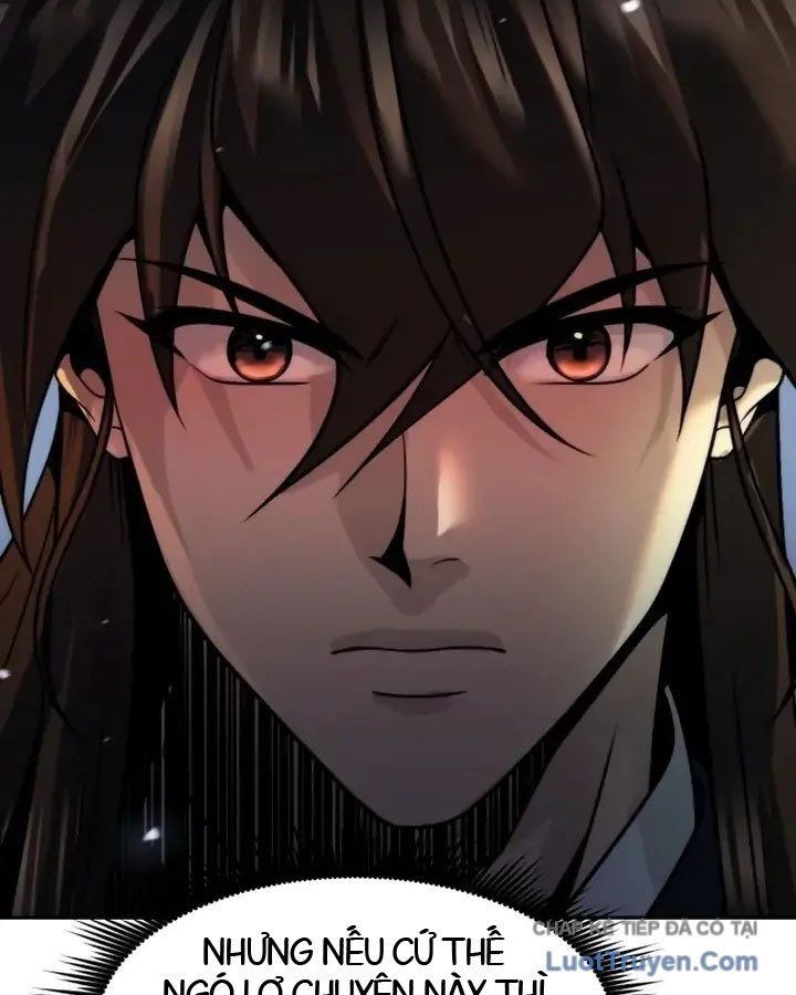 Ma Đạo Chuyển Sinh Ký Chapter 163 - 115
