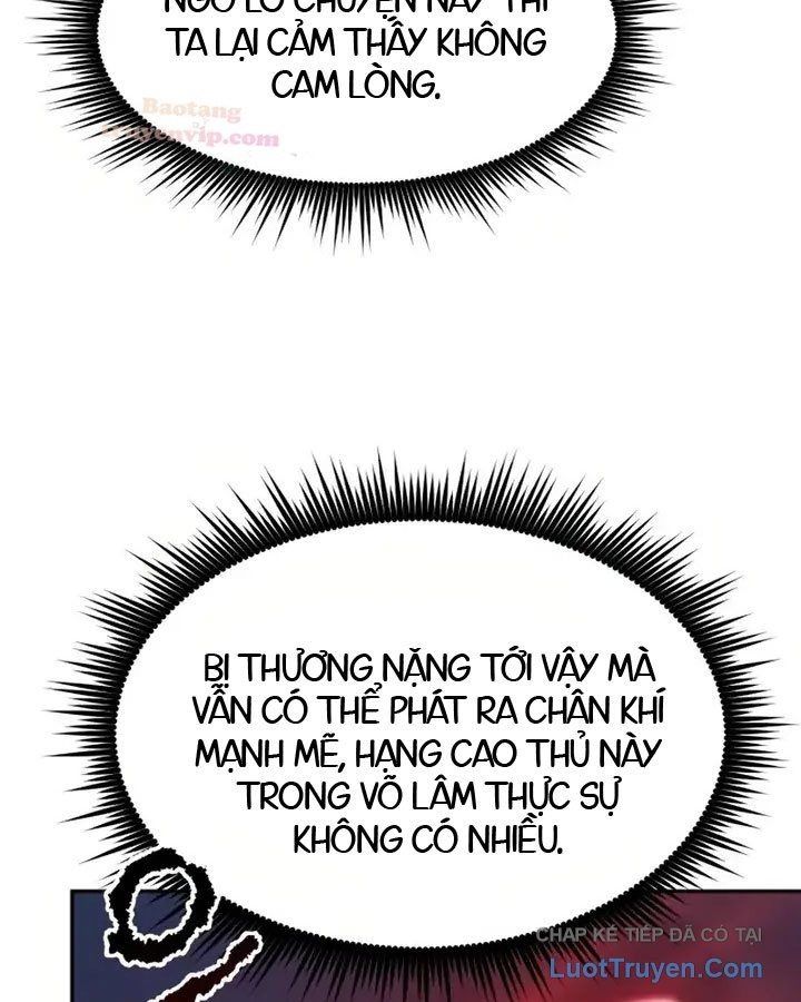 Ma Đạo Chuyển Sinh Ký Chapter 163 - 116