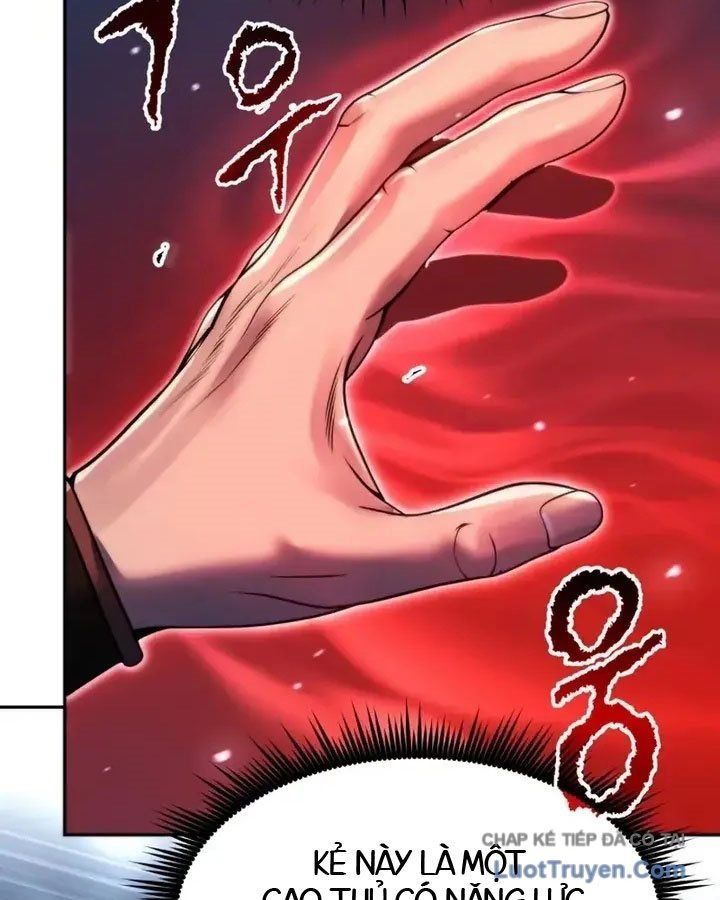 Ma Đạo Chuyển Sinh Ký Chapter 163 - 117