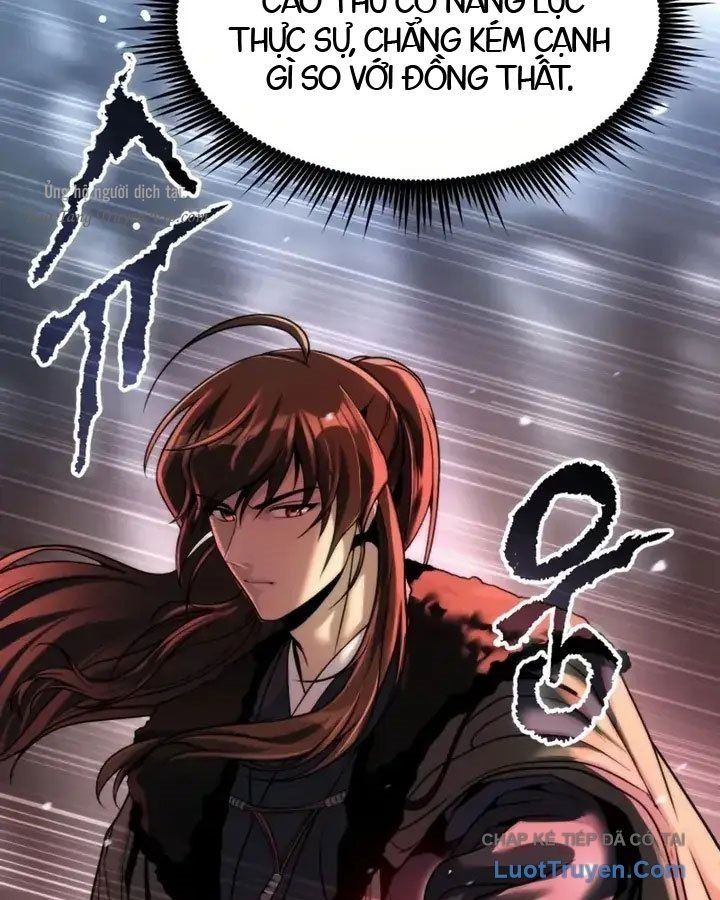 Ma Đạo Chuyển Sinh Ký Chapter 163 - 118