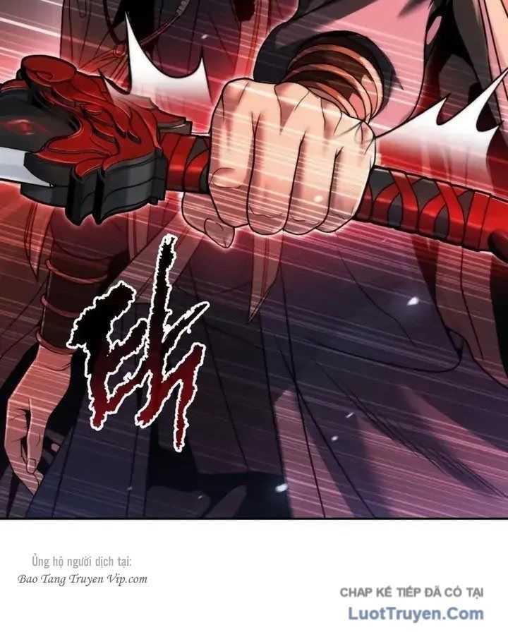 Ma Đạo Chuyển Sinh Ký Chapter 163 - 119