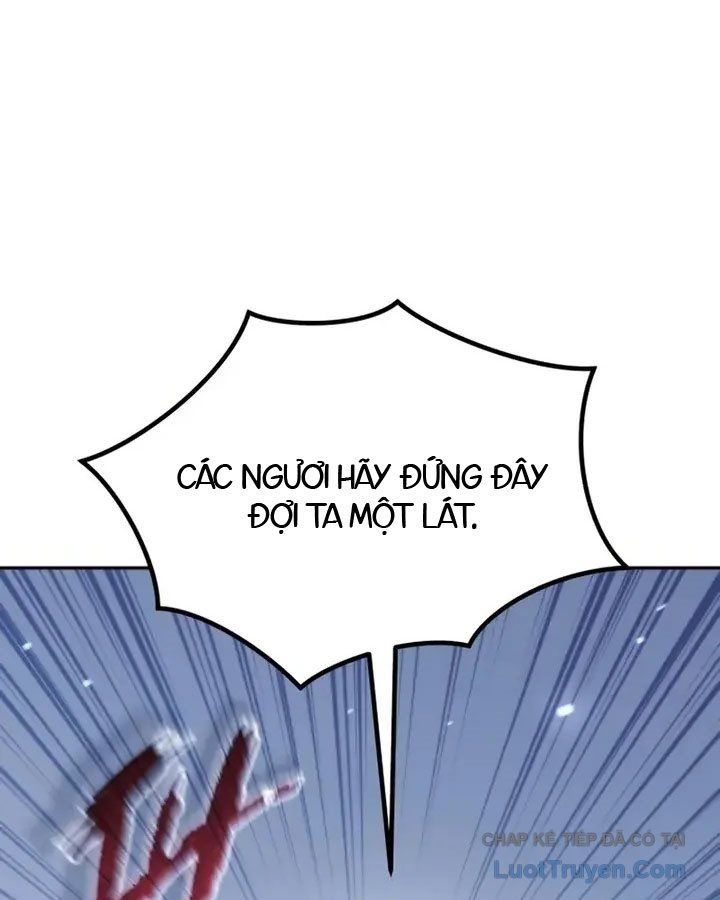 Ma Đạo Chuyển Sinh Ký Chapter 163 - 120