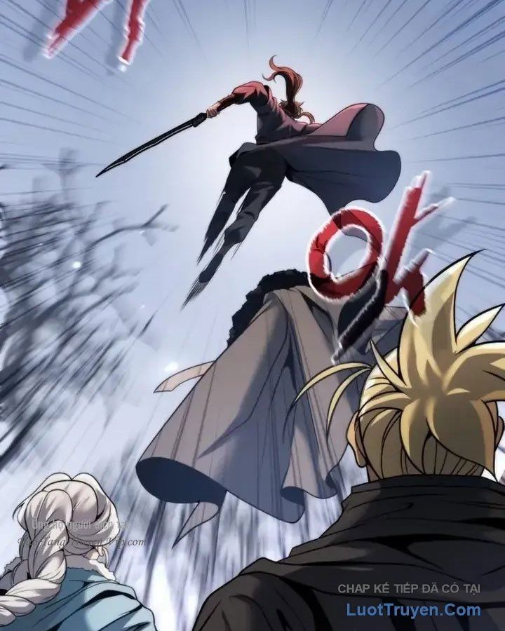 Ma Đạo Chuyển Sinh Ký Chapter 163 - 121
