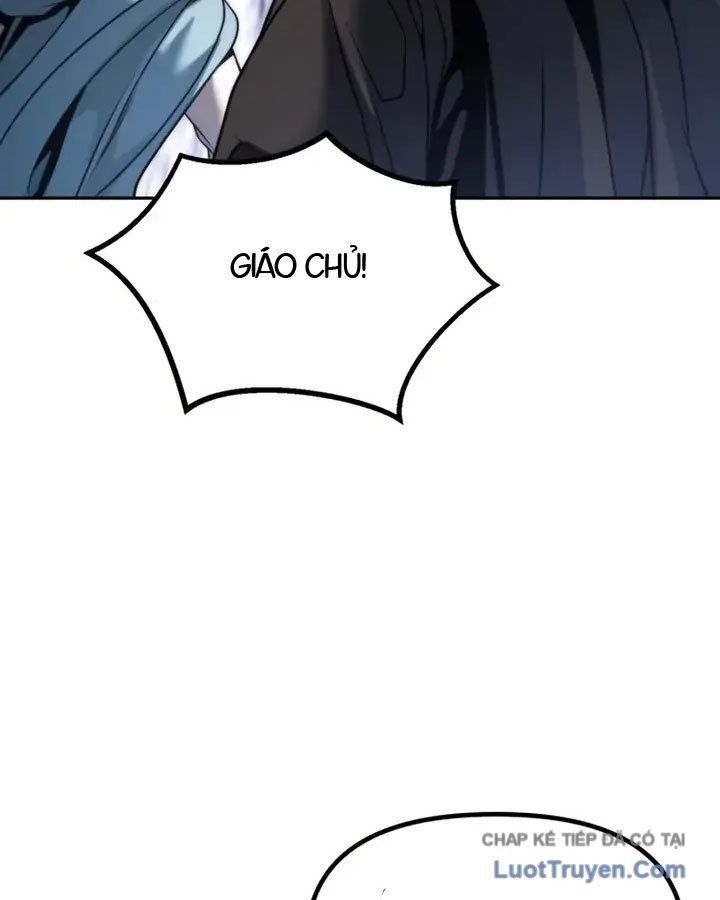 Ma Đạo Chuyển Sinh Ký Chapter 163 - 122