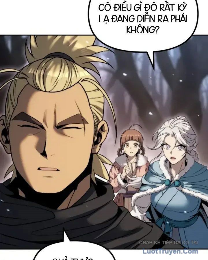 Ma Đạo Chuyển Sinh Ký Chapter 163 - 123