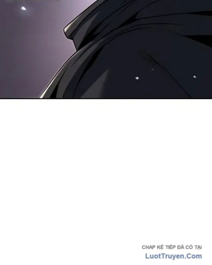 Ma Đạo Chuyển Sinh Ký Chapter 163 - 126