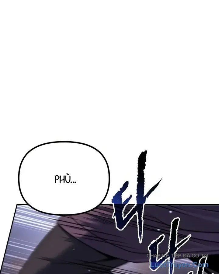 Ma Đạo Chuyển Sinh Ký Chapter 163 - 127