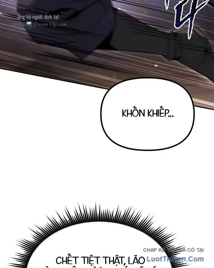 Ma Đạo Chuyển Sinh Ký Chapter 163 - 128