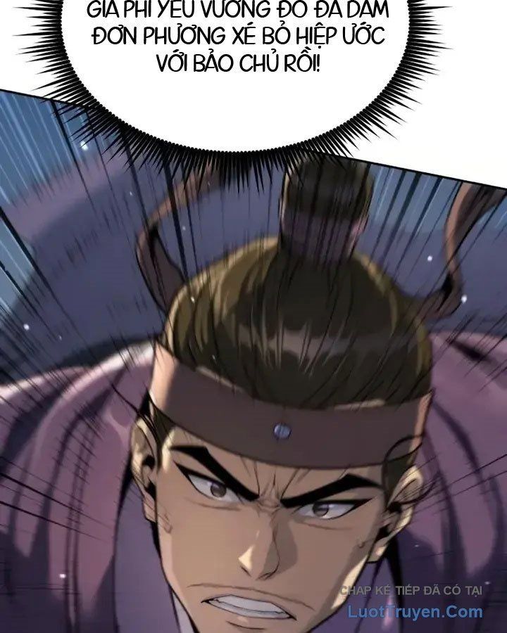 Ma Đạo Chuyển Sinh Ký Chapter 163 - 129