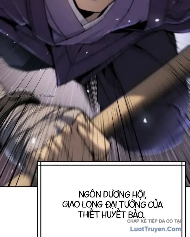 Ma Đạo Chuyển Sinh Ký Chapter 163 - 130