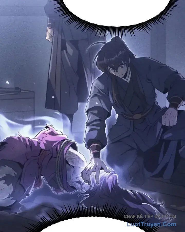 Ma Đạo Chuyển Sinh Ký Chapter 163 - 14