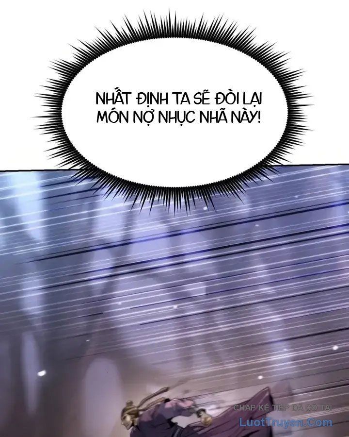 Ma Đạo Chuyển Sinh Ký Chapter 163 - 132