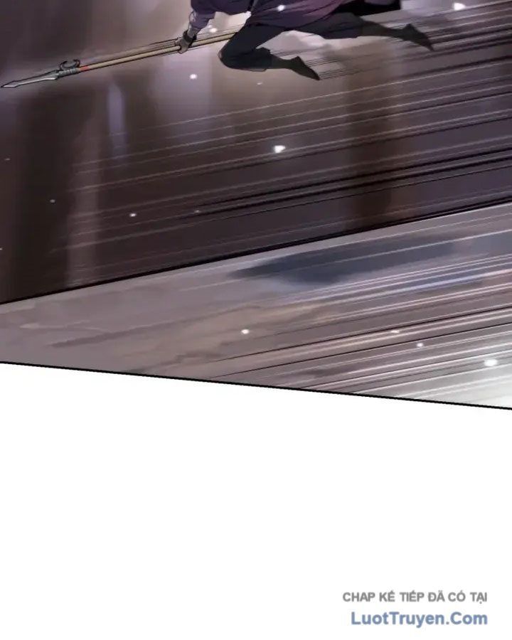 Ma Đạo Chuyển Sinh Ký Chapter 163 - 133