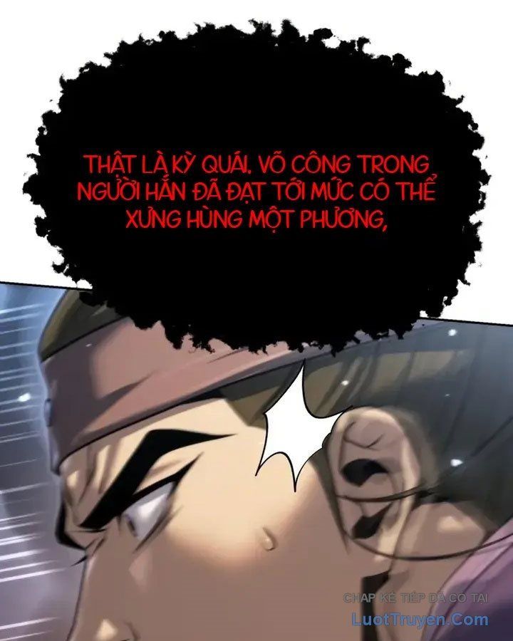 Ma Đạo Chuyển Sinh Ký Chapter 163 - 134