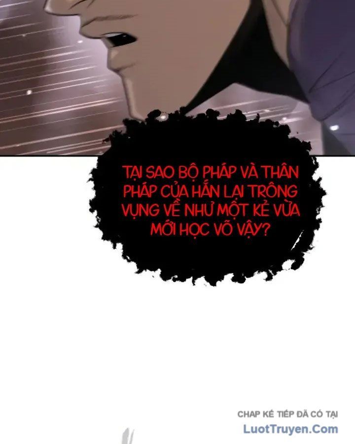 Ma Đạo Chuyển Sinh Ký Chapter 163 - 135