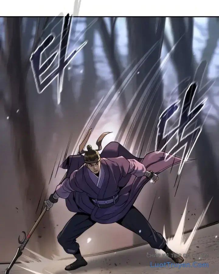 Ma Đạo Chuyển Sinh Ký Chapter 163 - 136