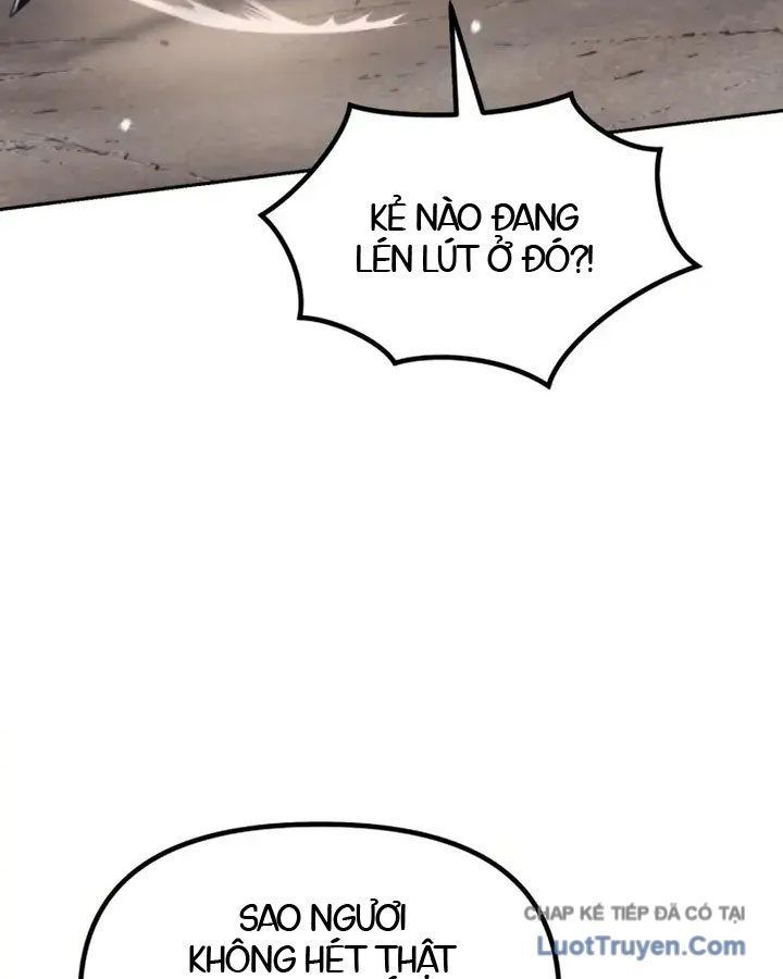 Ma Đạo Chuyển Sinh Ký Chapter 163 - 137