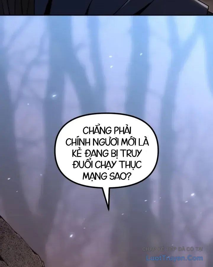 Ma Đạo Chuyển Sinh Ký Chapter 163 - 139