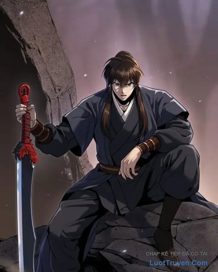 Ma Đạo Chuyển Sinh Ký Chapter 163 - 140