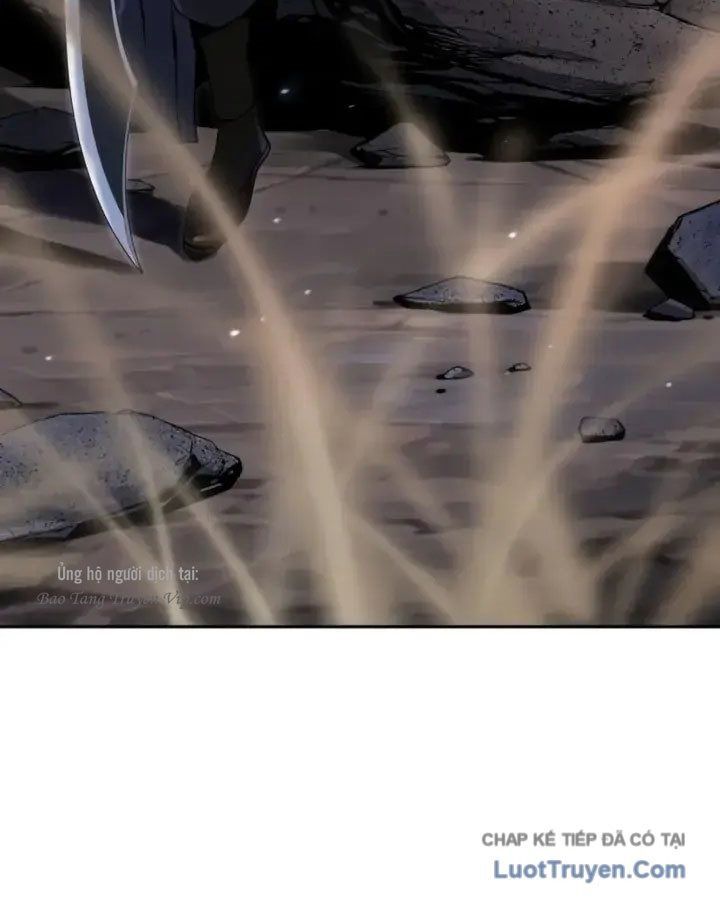 Ma Đạo Chuyển Sinh Ký Chapter 163 - 141