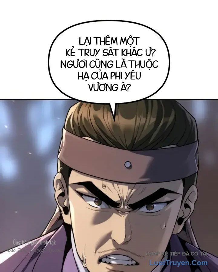 Ma Đạo Chuyển Sinh Ký Chapter 163 - 142