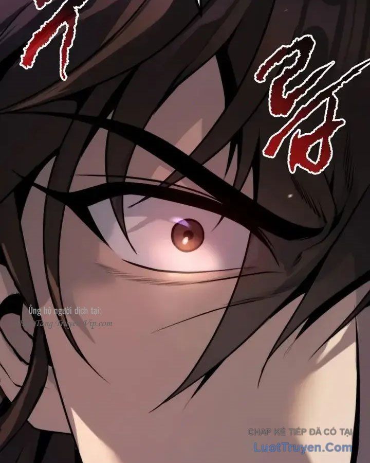 Ma Đạo Chuyển Sinh Ký Chapter 163 - 144