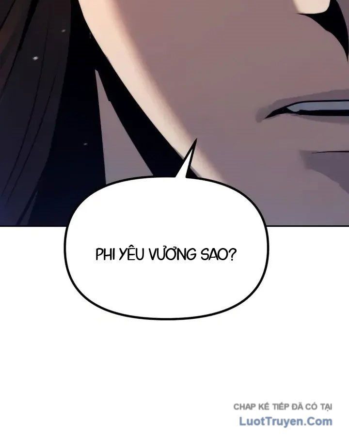 Ma Đạo Chuyển Sinh Ký Chapter 163 - 145