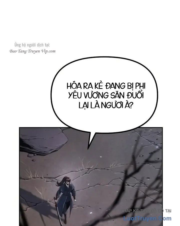 Ma Đạo Chuyển Sinh Ký Chapter 163 - 146