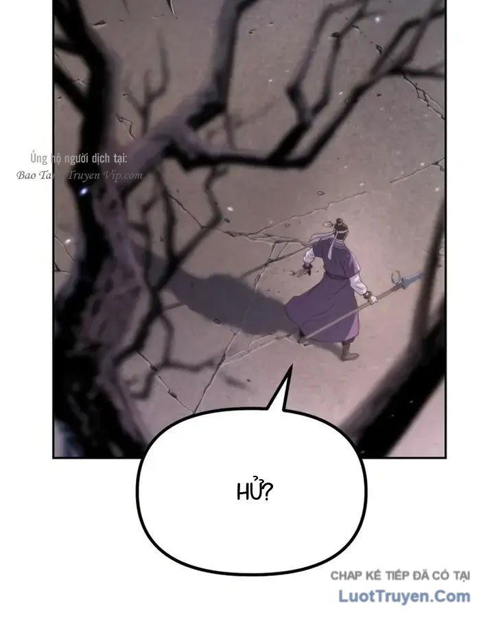 Ma Đạo Chuyển Sinh Ký Chapter 163 - 147