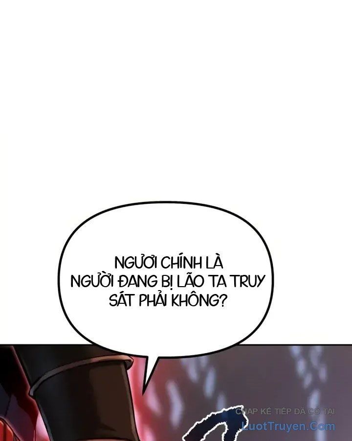 Ma Đạo Chuyển Sinh Ký Chapter 163 - 148