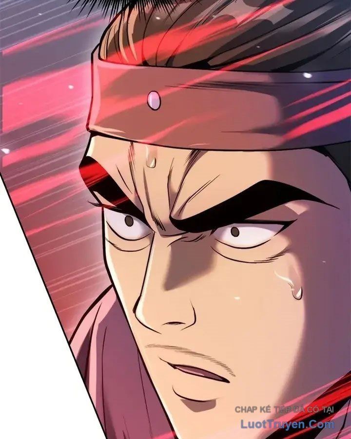 Ma Đạo Chuyển Sinh Ký Chapter 163 - 151