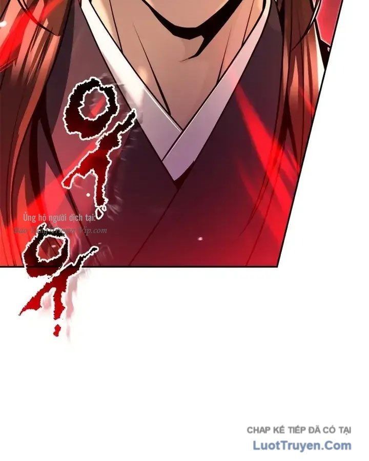 Ma Đạo Chuyển Sinh Ký Chapter 163 - 154