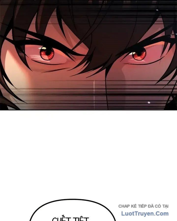 Ma Đạo Chuyển Sinh Ký Chapter 163 - 157