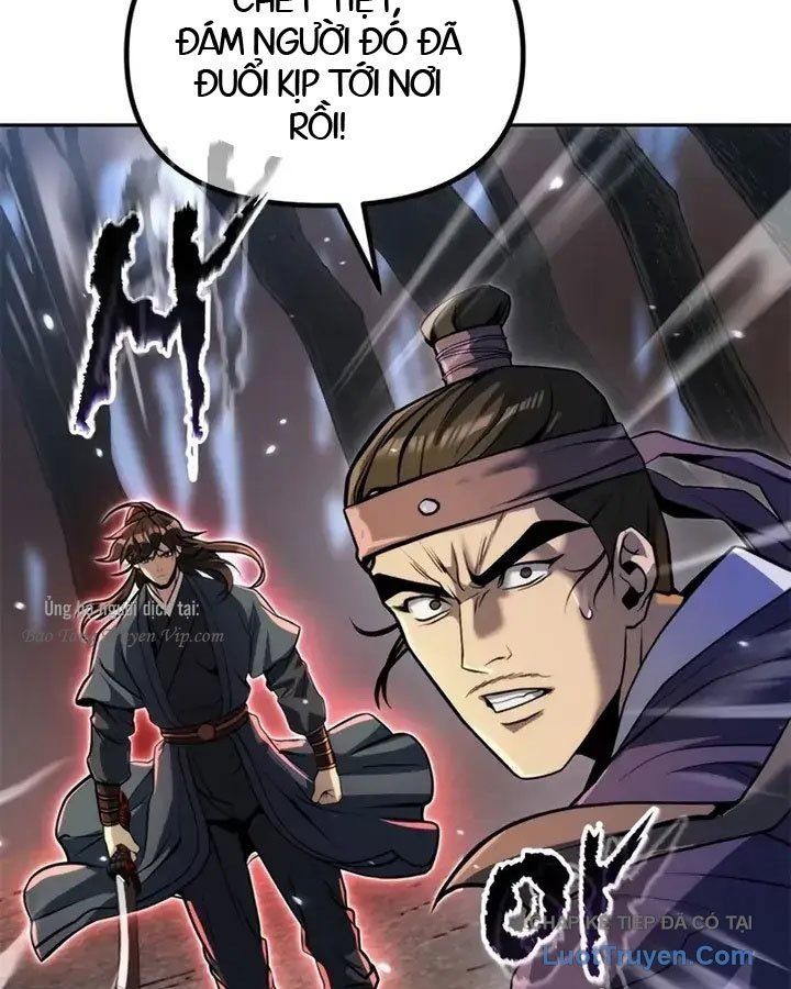 Ma Đạo Chuyển Sinh Ký Chapter 163 - 158