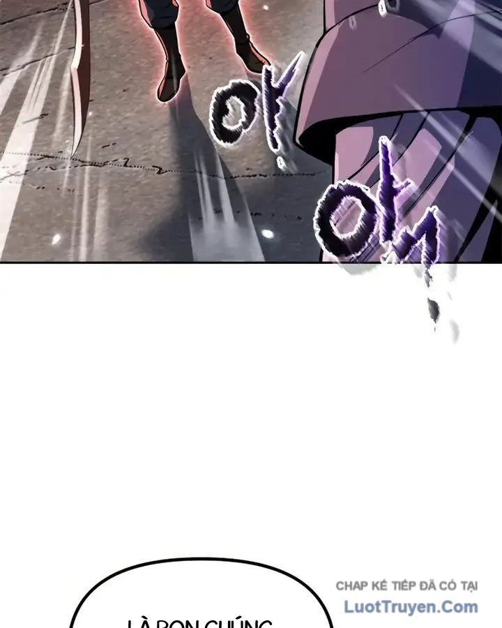 Ma Đạo Chuyển Sinh Ký Chapter 163 - 159