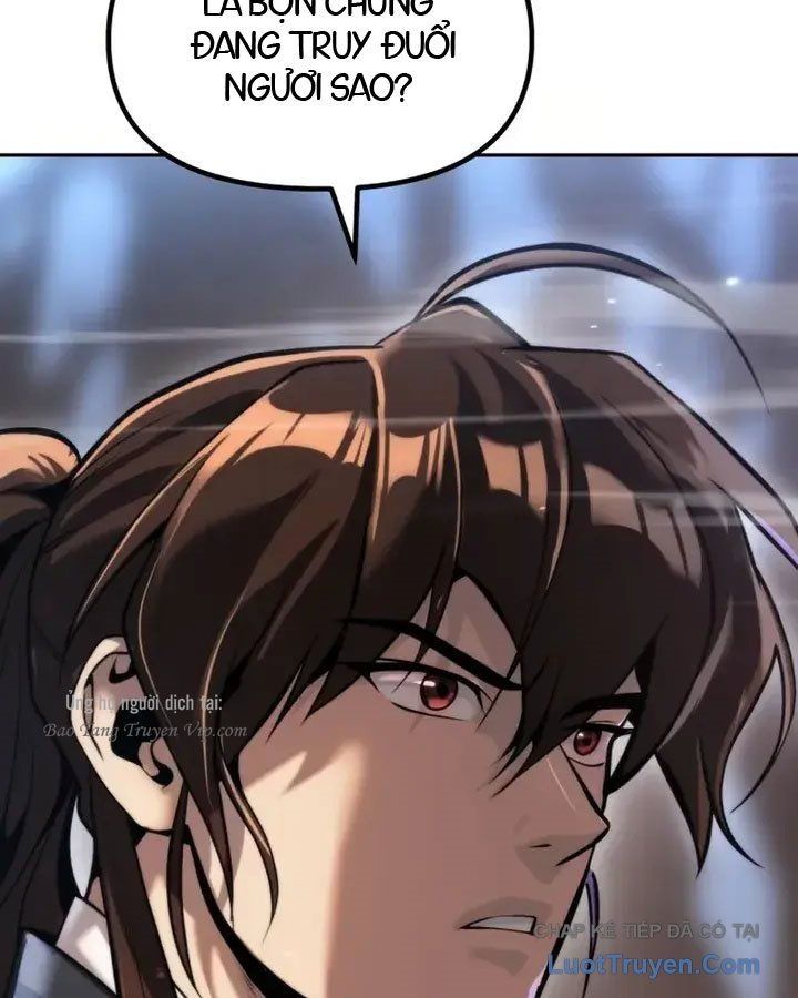 Ma Đạo Chuyển Sinh Ký Chapter 163 - 160