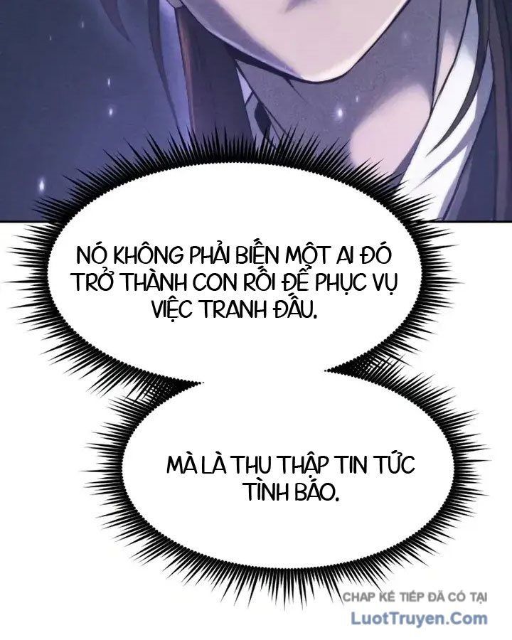 Ma Đạo Chuyển Sinh Ký Chapter 163 - 17