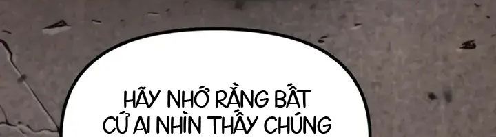 Ma Đạo Chuyển Sinh Ký Chapter 163 - 164