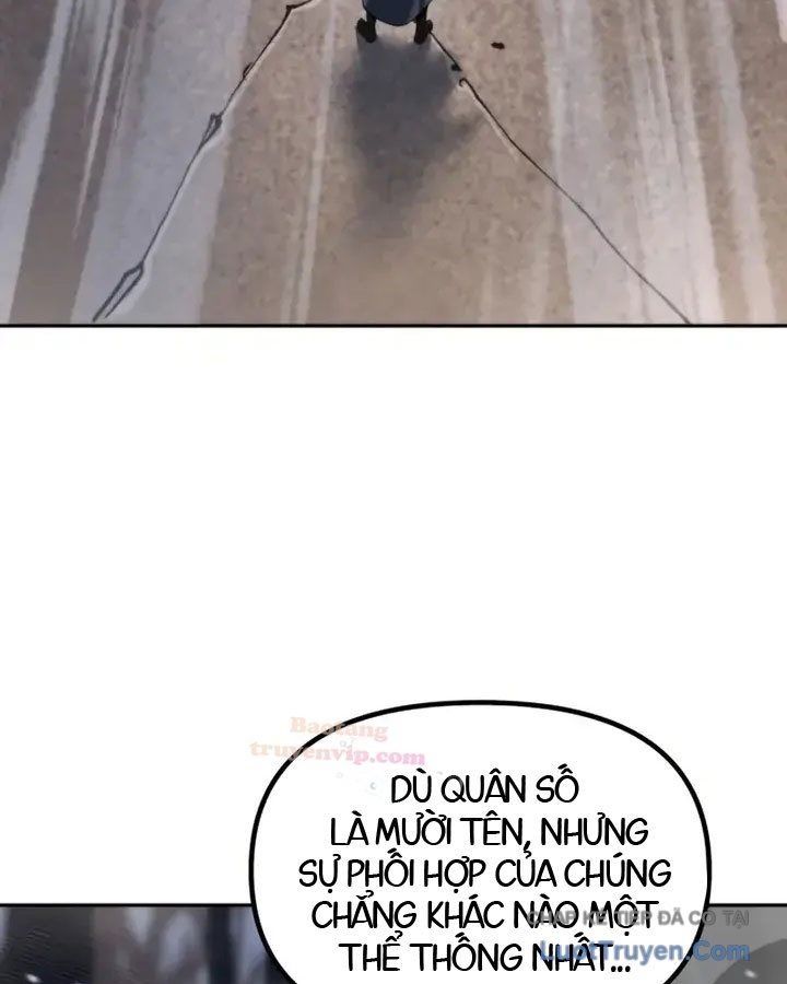 Ma Đạo Chuyển Sinh Ký Chapter 163 - 166