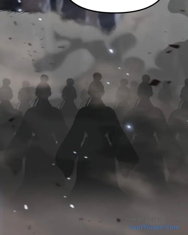 Ma Đạo Chuyển Sinh Ký Chapter 163 - 167