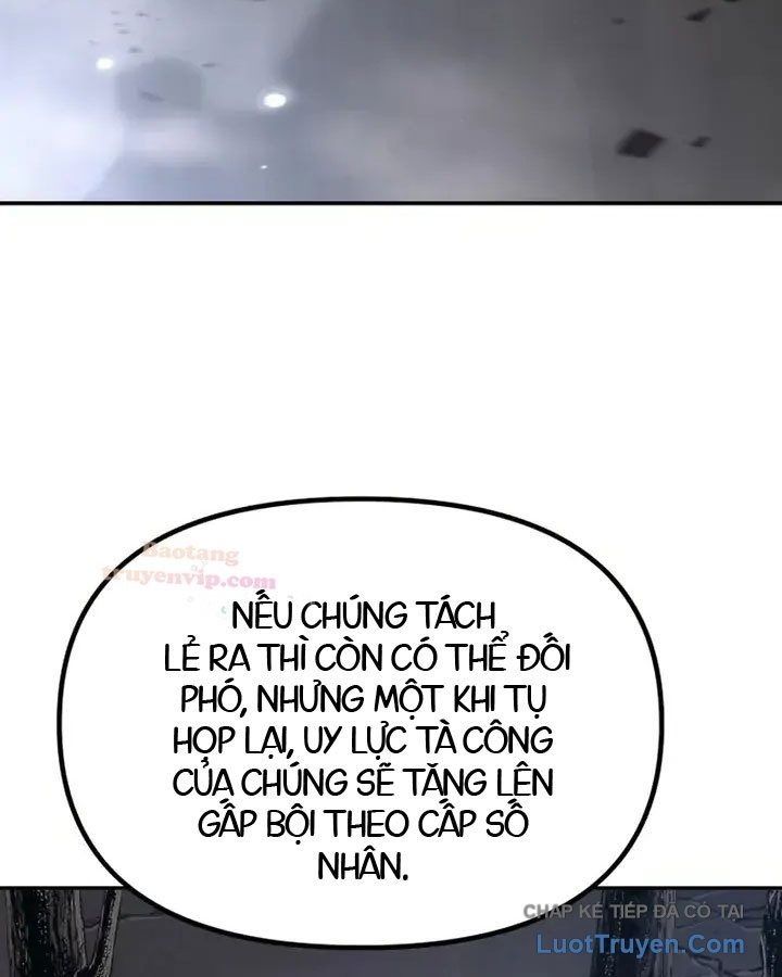 Ma Đạo Chuyển Sinh Ký Chapter 163 - 170