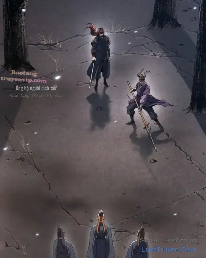 Ma Đạo Chuyển Sinh Ký Chapter 163 - 171