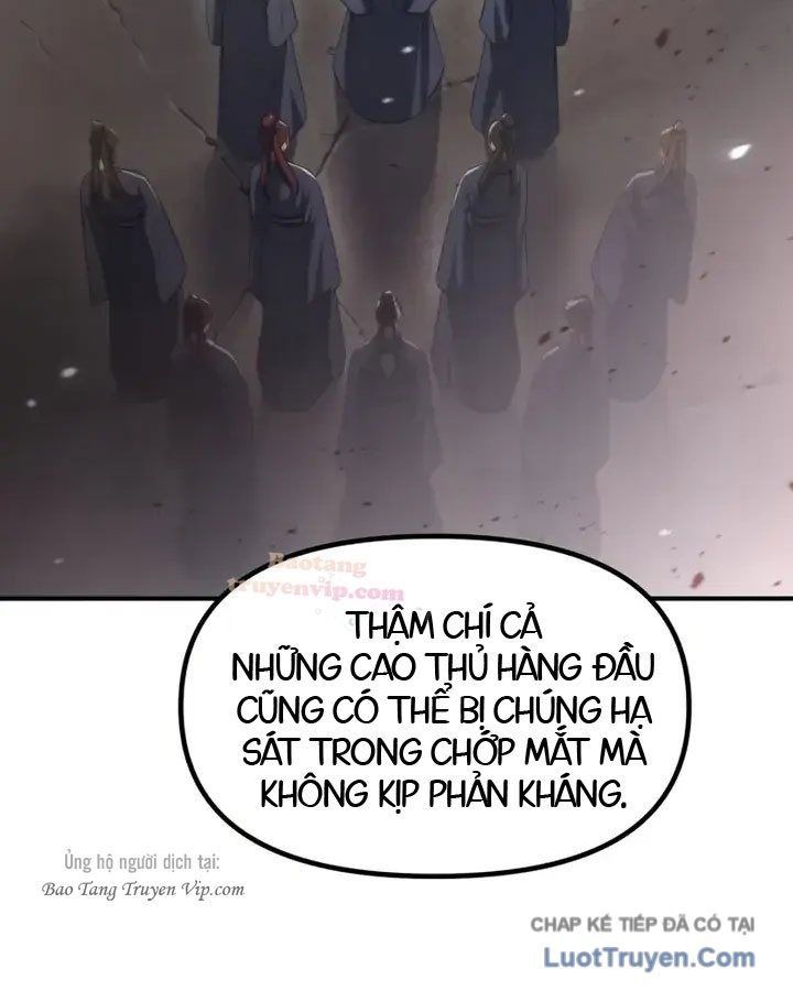 Ma Đạo Chuyển Sinh Ký Chapter 163 - 172