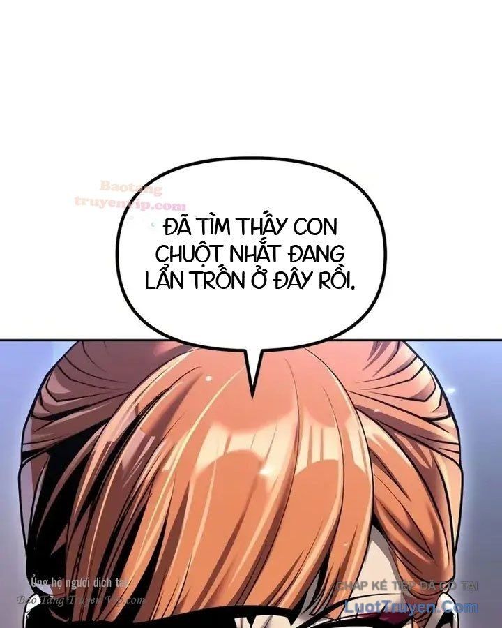 Ma Đạo Chuyển Sinh Ký Chapter 163 - 173